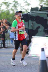 BIB: 2253
                            <button type="button" onclick="openModal(3635548)" class="btn btn-primary btn-sm float-right btn-popup" data-toggle="modal" data-target=".modal-high-quality">
                        <i class="fas fa-shopping-cart"></i> Add to Cart
                    </button>
                                            <button type="button" onclick="isThisMe(3635548, true)" class="btn btn-success btn-sm float-right btn-popup btn-isme hidden" data-toggle="tooltip" data-placement="bottom" title="นี่คือรูปของคุณใช่ไหม คลิกที่นี่เพื่อเอาเข้าอัลบั้ม">
                        <i class="fas fa-plus"></i> Add to album
                    </button>
                    <button type="button" onclick="isThisMe(3635548, false)" class="btn btn-warning btn-sm float-right btn-popup btn-isnotme hidden">
                        <i class="fas fa-ban"></i> Remove from album
                    </button>